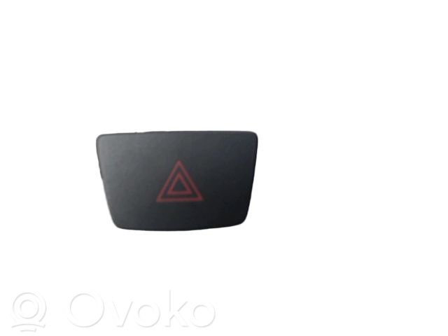 Hazard light switch   2138214,2138214,H1BT13A350AC
