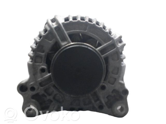 Ģenerators   03L903024M,012069,0124525167,03L903023,03L903023A,03L903023AX,03L903023F,03L903023X,03L903024M,03L903024MX,03L903024X,03L906023,04B903023B,04B903023D,04B903023DX,113353,113354,114382,116036,11703R,12090505,14201333,20155691,2113941402,286774,3L903024M,3L903024MX,4187,439852,440592,4668,553961RI,553961RIV,632259,89215742,931416,A0446,A0446PR,A3273,A3273PR,A3273VALEO,AEK3634,AL1616,ALTJ083,ALTS623,CAL15569GS,CGB86774,DRA1416,LRA03634,PRAJ083,PRAS623,RAA12527