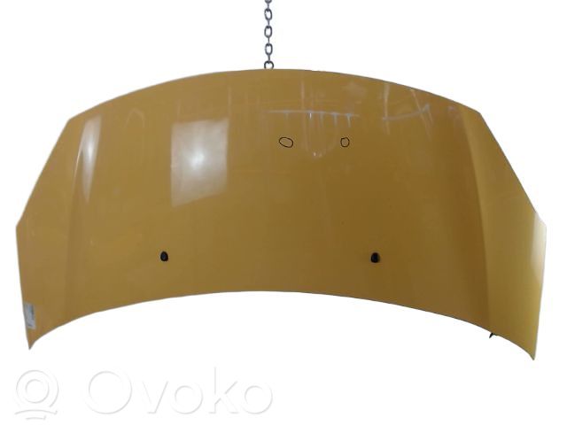 Konepelti   7901R1,00922100,05031071,050508,0929660,4006000,6803000531280P,7901R1,CI3243100,CI3243130