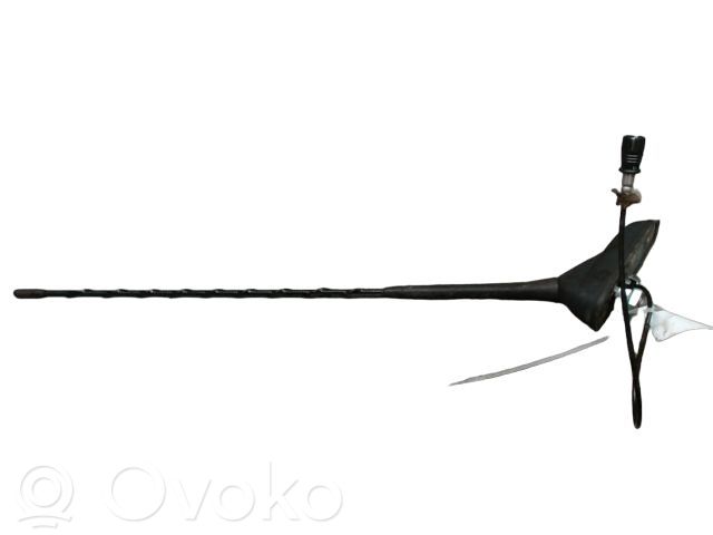 Radion antenni   6561JS,6561JS,9666154380