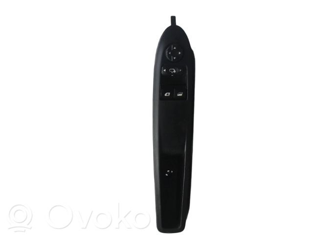 Electric window control switch   98127152XT,98012509XT,98127152XT