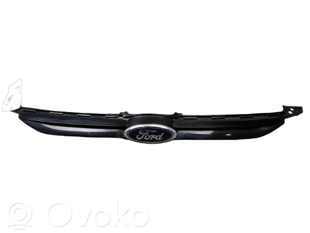 Ford B-MAX Augšējais režģis 