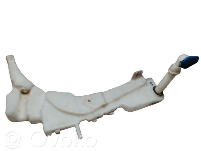 Ford Kuga I Rezervor lichid spălare parbriz 