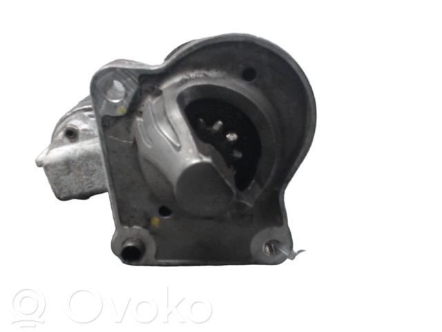 Starteris   2033247,2033247,3219,AV6N11000GC,ESW20E11