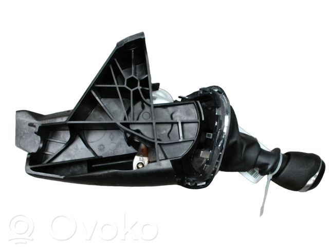 Renault Trafic III (X82) Selector caja de cambios 
