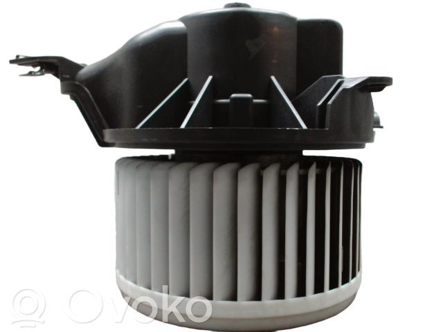 Fiat Grande Punto Ventilator aerotermă 