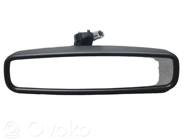 Espejo retrovisor (interior)   CU5A17E67888,CU5A17E67888