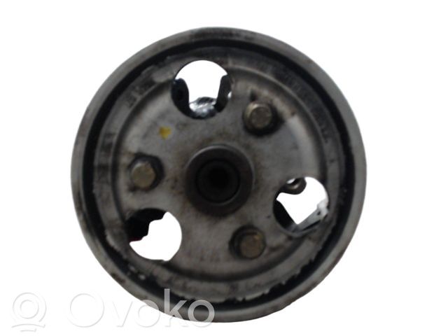 Renault Scenic I Pompa wspomagania 