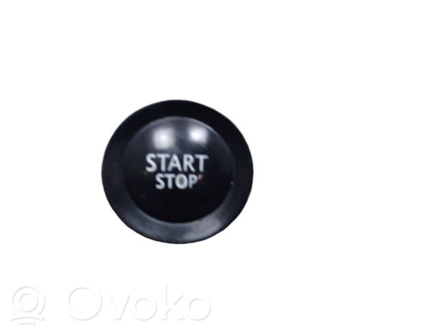Engine start stop button switch   8200407396,8200407396