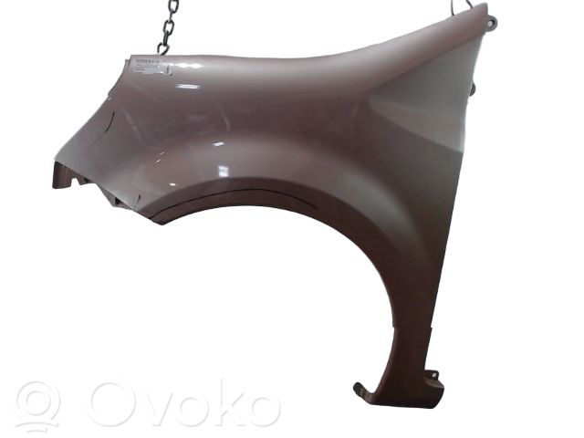 Lokasuoja   631019020R,631019020R