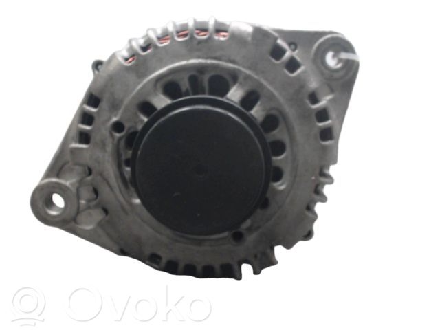 Alternator   98056439,57056,9188,98056439