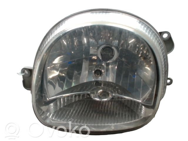 Scheinwerfer   7701049686,11805201,206184052,2745169,38014083,4344961,4480283,5511139LLDEM,60050193,7701046215,7701049686,8200022894,PP0533S,R6006RIE1T,RN3054604