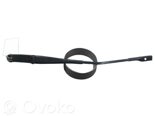 Audi Q3 8U Ramię wycieraczki szyby przedniej / czołowej 