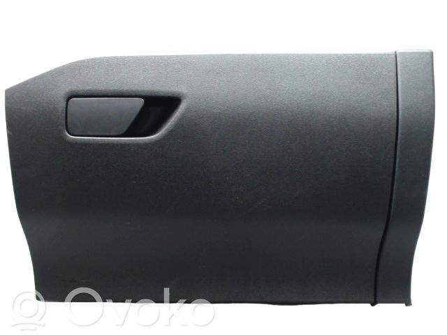Ford Focus Glove box 