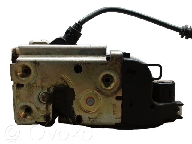 Etuoven lukko   9135P9,52187680,9135P9