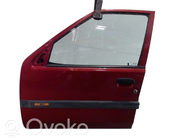 Citroen Saxo Priekinės durys 