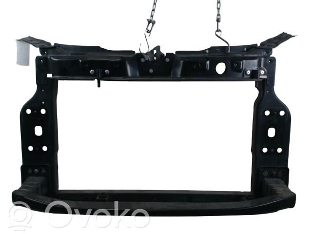 Ford Ka Pannello di supporto del radiatore 