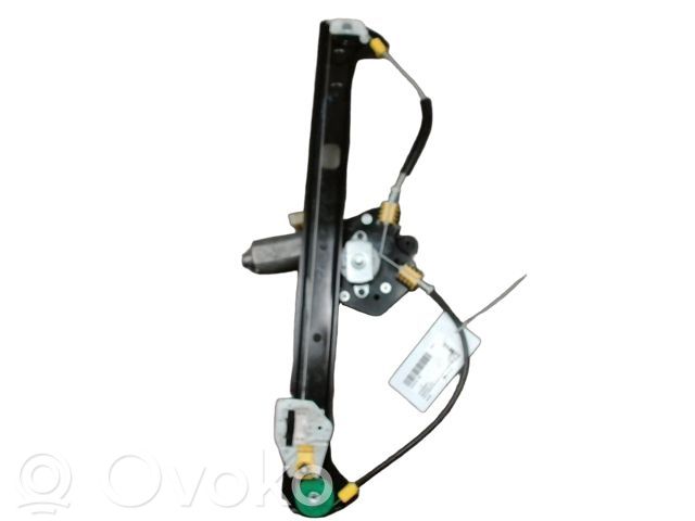 Elektryczny podnośnik szyby drzwi tylnych   67628362063,013543,01SKV081,01SKV243,0646261,0685267,111407,111481,1214521,130004003,51138212097,51330018129,51337020659,51337079917,51337079919,513370799919,51338212097,51338229105,51338229106,51357125059,51357125089,51358254913,606000BW3543,67626931669,67628362063,67628362064,67628381021,7020659,7125059,8212097,8254913,900558,900920,901298,920302,DP3210100514,DP3210100515,WPR1164LM