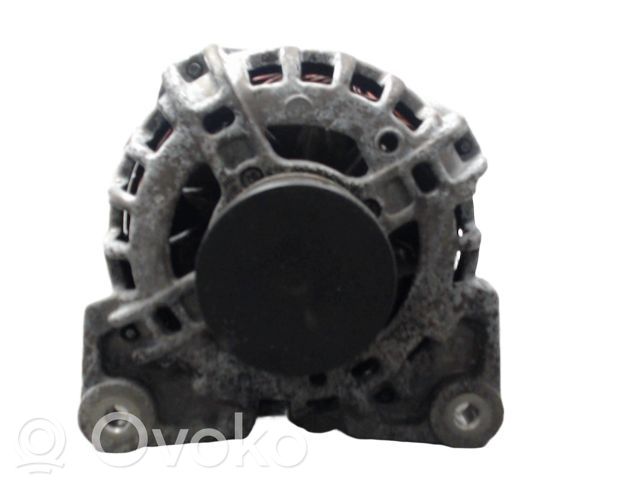 Ģenerators   231006677R,116240,20150191,20609N,231000643R,231001568R,231001910R,231006677R,231007842R,231007842RA,231008593R,439815,440469,931588,AEK3740,CAL15019GS,DRA1588,F000BL0410