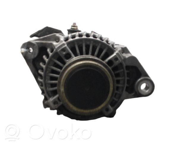 Alternator   2706033040,063377505010,063731891010,1022112770,102211278,1022112780,10442573,10443329,11442573,11443329,12060840,195555090050,195555090260,195555090265,195555090401,195555090410,20401580,20401581,20401582,23859N,23859R,2706033020,2706033030,2706033040,2741530011,2741533020,354361,57044,87886,9271,9XU358038911,A07504,ADN158,ADN158A,AEK2805,ALTJ014,ALTL027,ATA616,ATA620,BBA3055,CAL40158AS,CAL40158GS,CAL40158RS,EAL9002,F0194G,FI18760,L611963,PRAJ014,PRAL027,TO8060