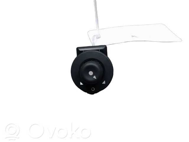Wing mirror switch   6545KS,185526,6545KS