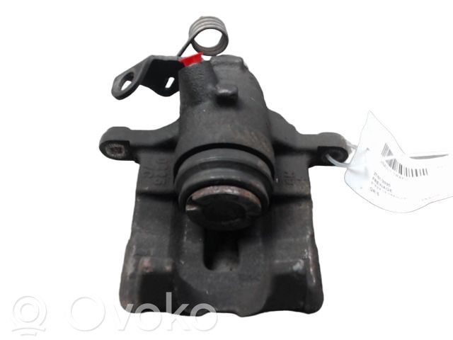 Renault Trafic III (X82) Rear brake caliper 