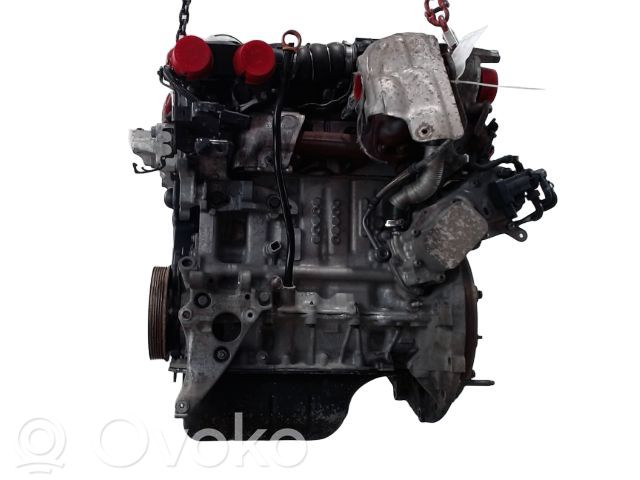 Engine   0135SW,0094286,0135SW,9H06