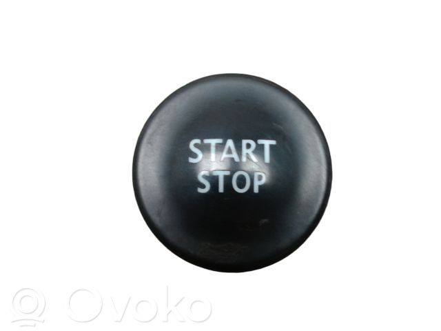 Engine start stop button switch   251508698R,251508698R,508698RA