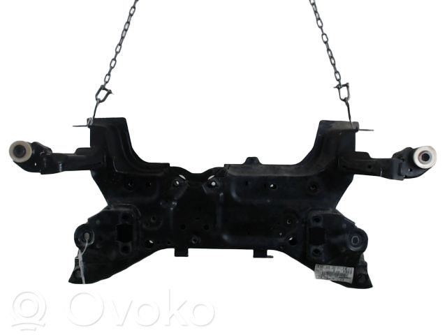 Ford Focus Front subframe 