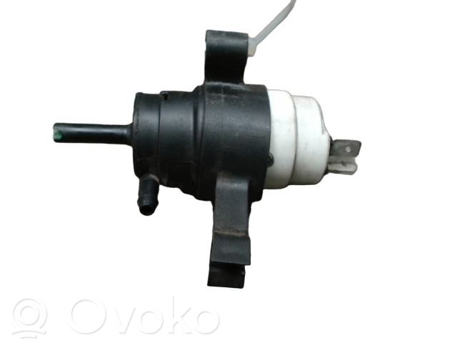 Alfa Romeo Spider 916 Windscreen/windshield washer pump 