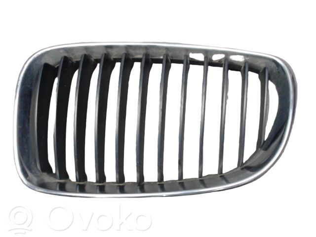 Front bumper upper radiator grill   51137166439,0628511,21010562,51137166439,6502070085991PQ,BM1212004,G1588
