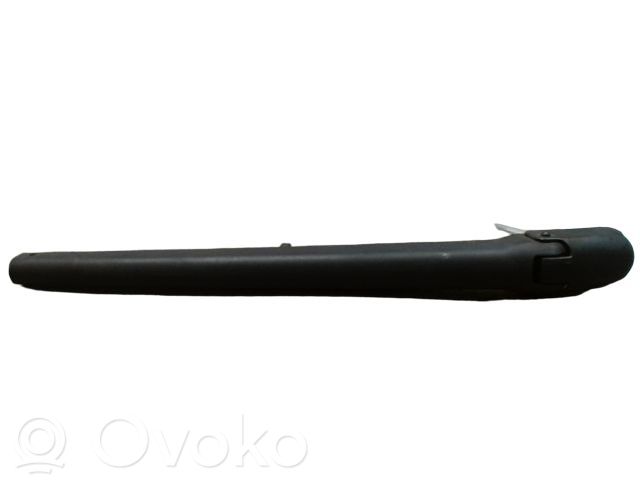 Alfa Romeo 147 Ramię wycieraczki szyby tylnej 