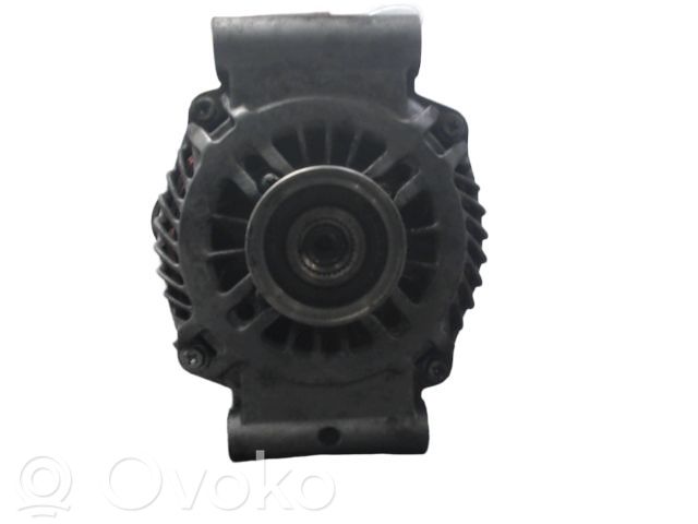 Peugeot 308 Generator/alternator 