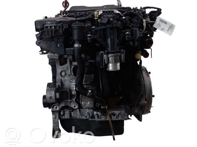 Motor   1838469,1838469,CR61044,UFWA