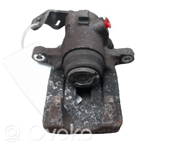Citroen C3 Tylny zacisk hamulcowy 