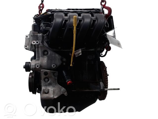 Motor   7701473062,7701473062,D4FA702,F191809