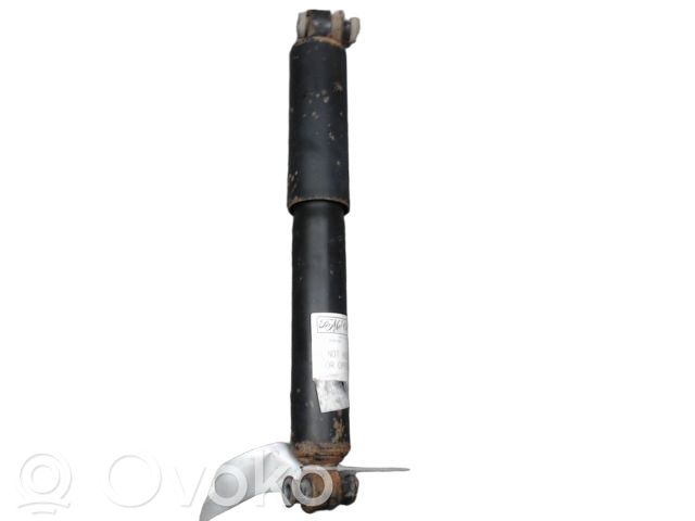 Ford Transit -  Tourneo Connect Amortiguador trasero 