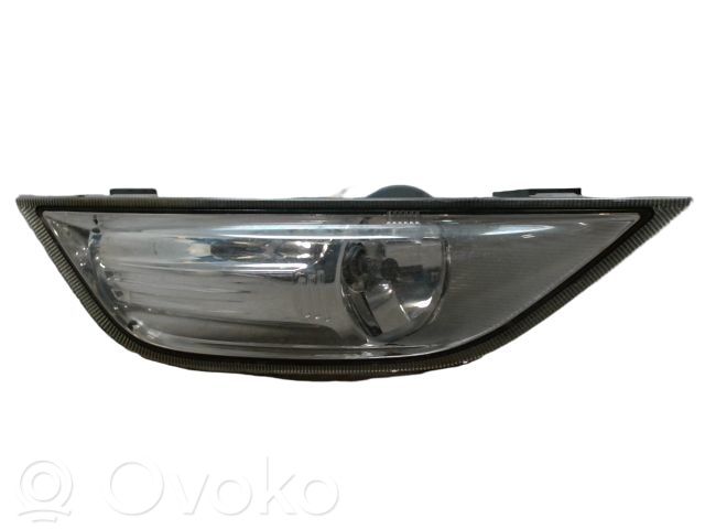 Ford Mondeo MK IV Fendinebbia anteriore 