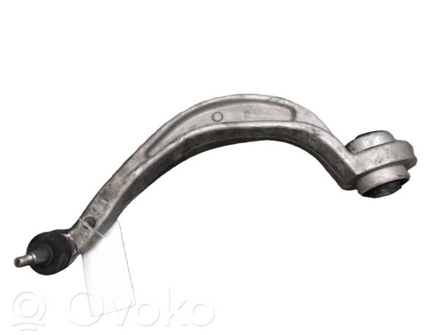Audi Q5 SQ5 8R Front control arm 