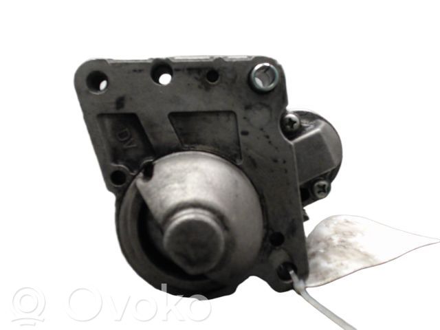 Стартер   5802FG,00005802FG,00005802FP,003130028,101260,101260M,101260V,10439515,11090064,113254,11439515,11908,14130028,14130213,14130227,2131257,253070,28100YV010,28100YV011,3006,3105,3130028,32570N,329014112,4190301000,438133,455982,4727313AA,4727313AB,5802A2,5802AZ,5802FG,5802FH,5802FP,5802M4,5802Y4,5802Y5,5802Y6,600549,60151080,60151081,71793771,71794297,726062,726862,838020,838133,88212391,8EA738016001,913903,913903N,913903X,9637813680,9640825280,964667998,9646679980,9663528880,9664016980,9688268480,9688268580,968826858000,9688512780,9801667580,ADP151203,AEU1260,BST2015,CS1260,CST15108AS,CST15108GS,DRS3903,DRS3903N,DRS3903X,EF13093,EF13093A,F032US0065,IS8185ES,LRS01569,M000T22471,M000T22472,M000T93581,M000T93581AM,M000T93582,M000T93582AM,M000T93582ZZ9,M0T22471,M0T22472,M0T22473,M0T93581,M0T93581AM,M0T93582,M0T93582AM,M0T93582ZZ9,MT130028,NEU1260,PRSL079,RAS34014,ST1895,STRL079,SX5004,TC9029,WS34014