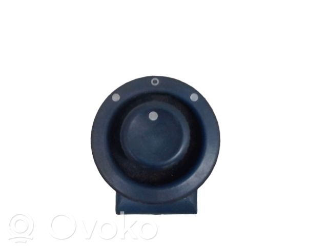 Renault Twingo I Wing mirror switch 