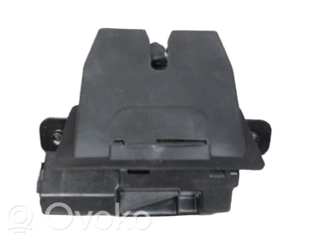 Serrure   1761865,1761865,8A61A442A66BE