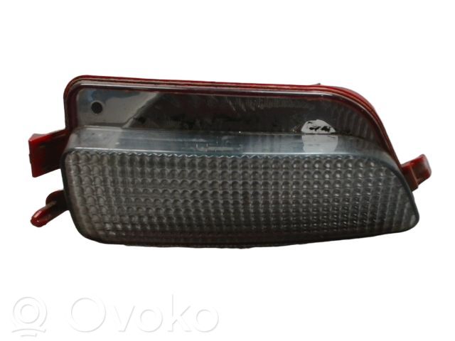 Reverse light   6351V1,00006351V1,0970930,16040502,190619012,2206853,2316889,4072096,42521061,5521310RLDUE,6351V1,6351V1TUL,6610,718121201881,CI4244353,CI4244353VIS