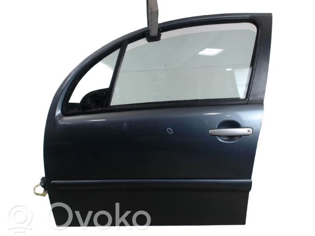 Durvis   9002Y4,9002Y4