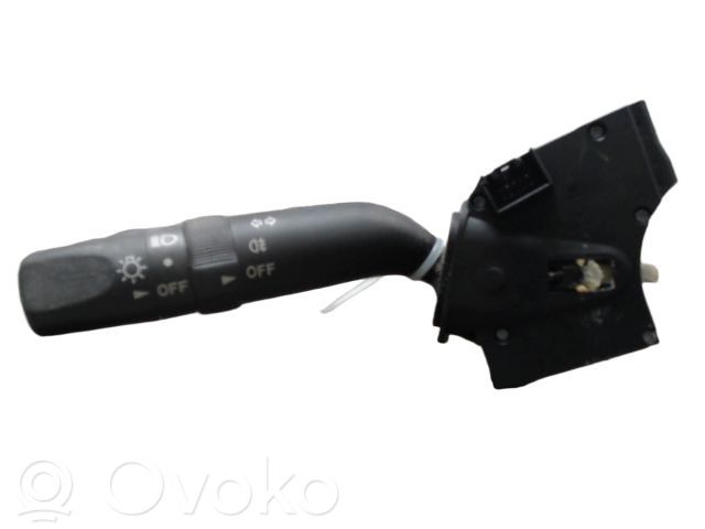 Mazda 2 Indicator stalk 