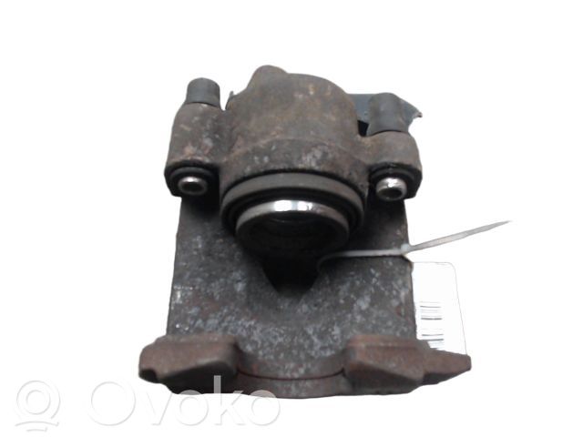 Volkswagen Polo III 6N 6N2 6NF Zacisk hamulcowy przedni 