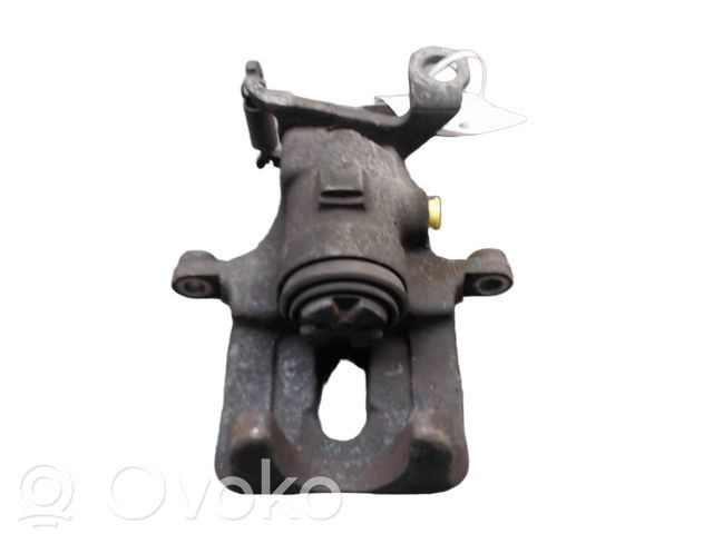 Ford Focus Galinis suportas 