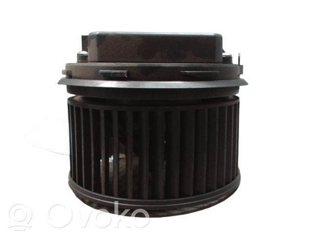 Ford Focus C-MAX Ventilator aerotermă 