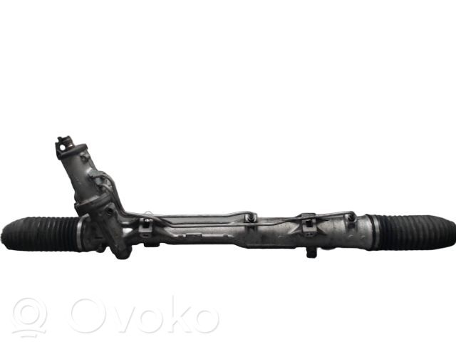 BMW 3 E90 E91 Steering rack 