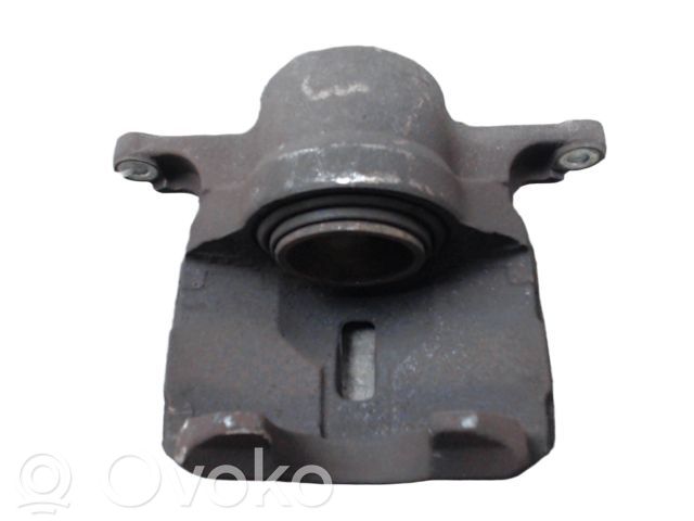 Etujarrusatula   410114EA0A,151423C,2122189,344966,402567,410114EA0A,BC11511,D025674,D42550C,DC84966,F56182